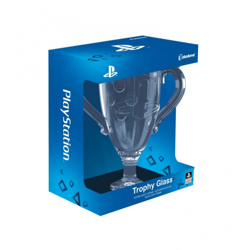拿不到PS4遊戲中的『 成就獎杯 』嗎？想要什麼顏色的獎杯 買一個更快