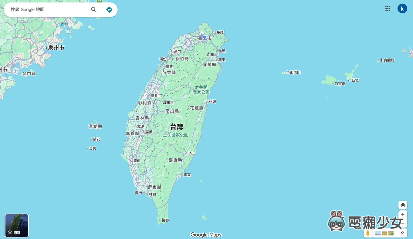 Google Maps 開放「匿名評論」！3 步驟保護真面目不被肉搜