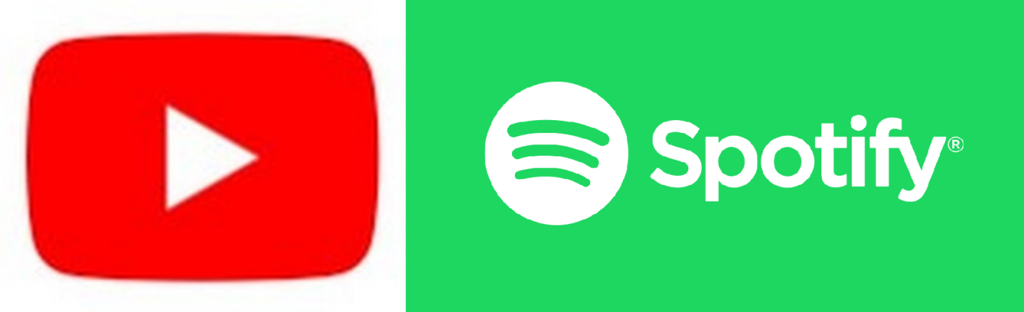 YouTube Music 又來新招，現在連歌詞都要收費？