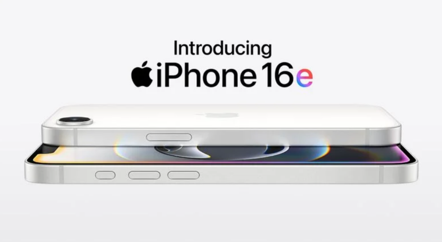 iPhone 17e 傳聞整理！發布日期與規格細節曝光