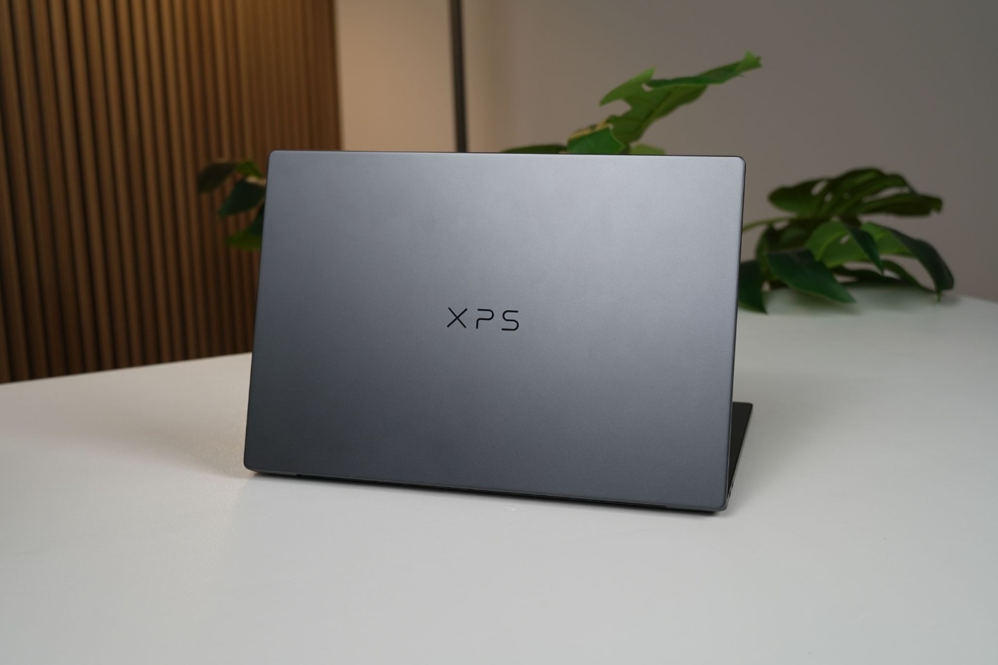 Dell XPS 14 & 13：氣質跟能力相符的旗艦筆電回歸了 🔊