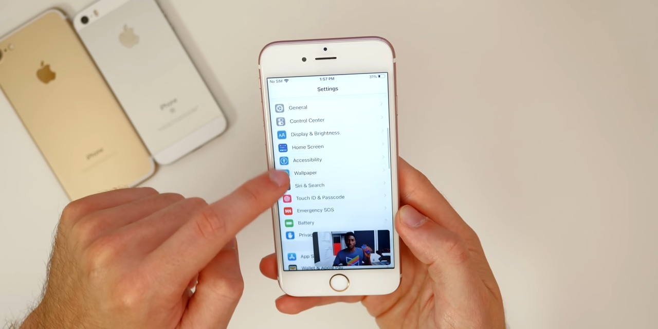 再戰一年！網友實測 iPhone 6s 裝 iOS 14 運行流暢，但不意外超級耗電