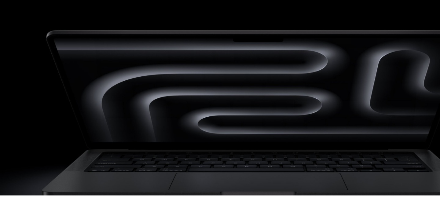 蘋果2026預計總推出20款新品？最全懶人包看這！