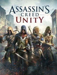 為了讓大家可以再次看到巴黎聖母院的壯麗 Ubisoft宣布《刺客教條：大革命》為期一週限時免費！
