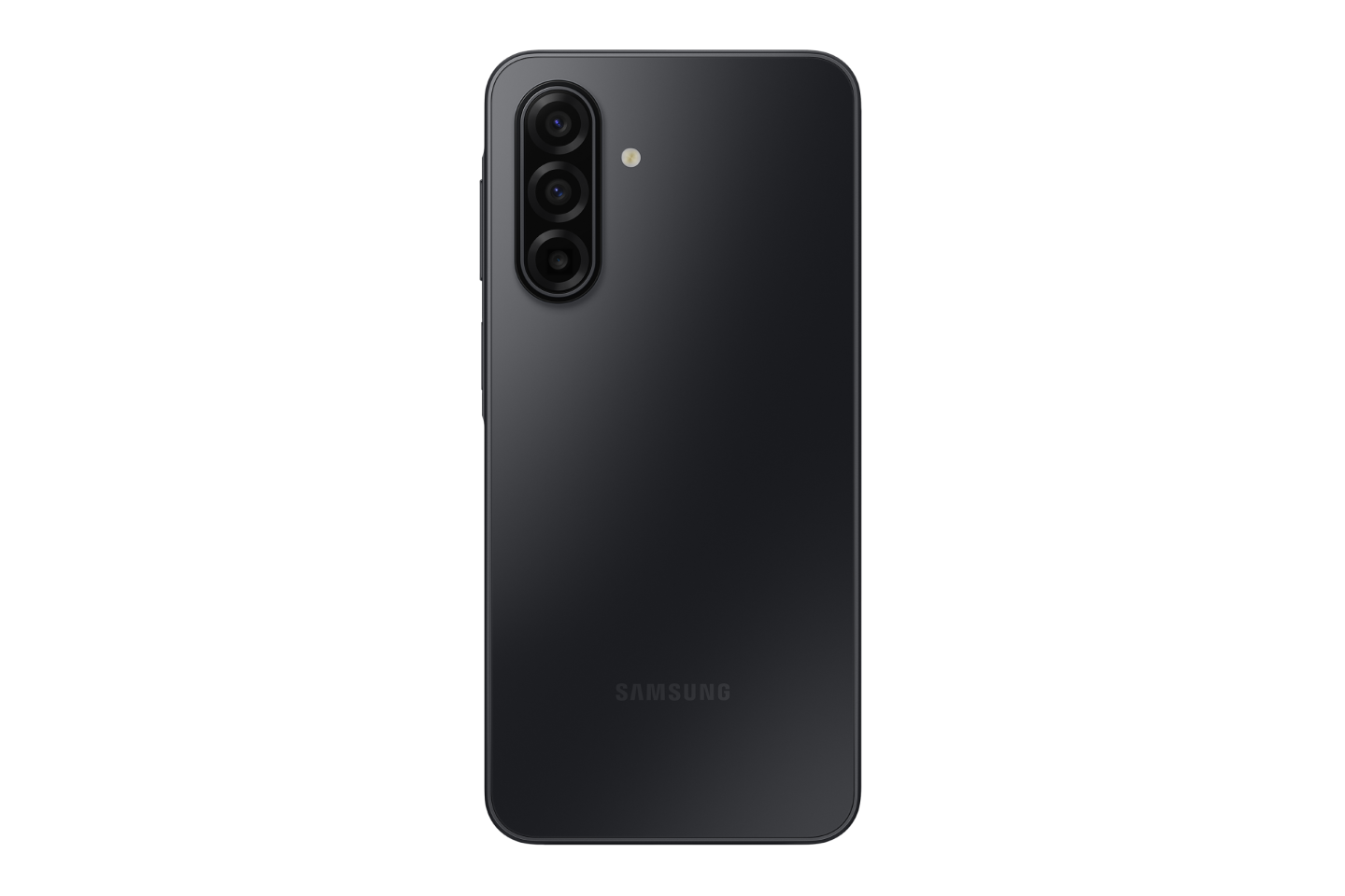 三星 Galaxy A17 5G 亮相，規格升級預計 8 月下旬上市！