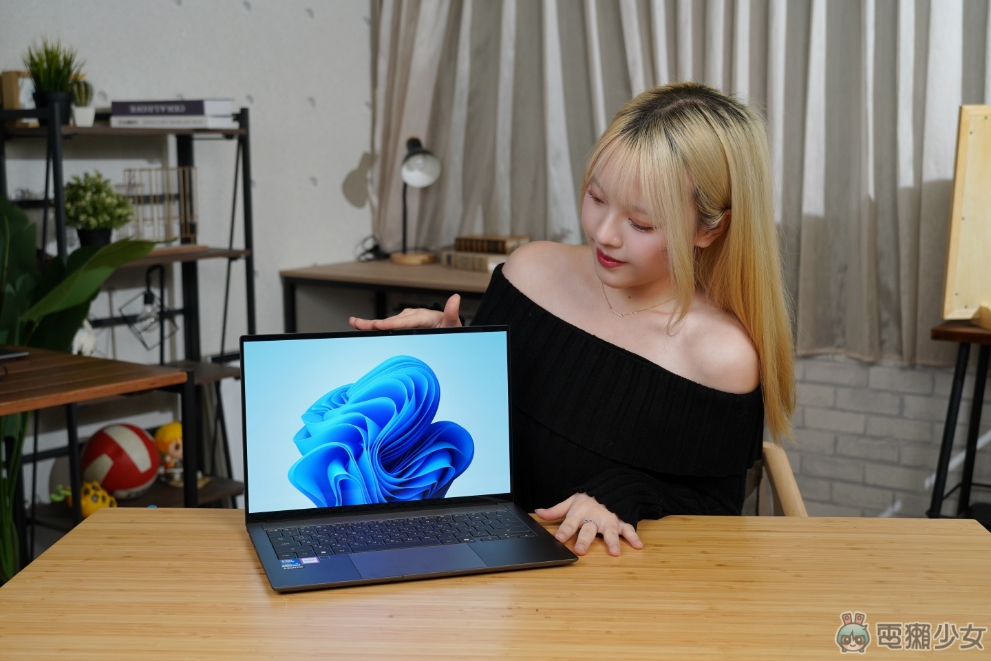 【評測】ASUS Zenbook S14 (UX5406AA) 開箱：不簡單的新機身 + 最新 Intel® Core™ Ultra 9 系列 3 處理器