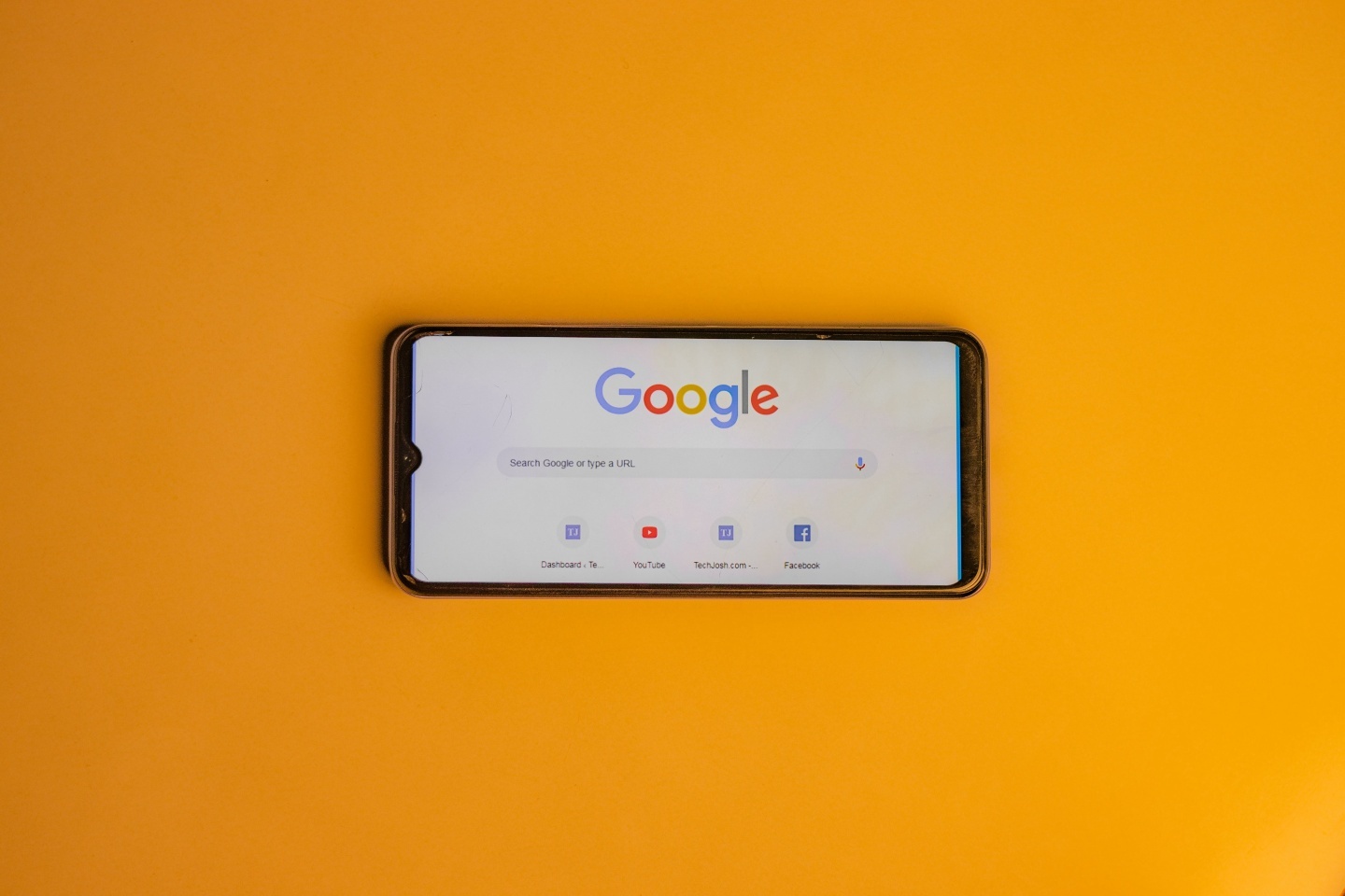 換手機前才新增 Google 驗證方式？最多可能要 7 天才生效！
