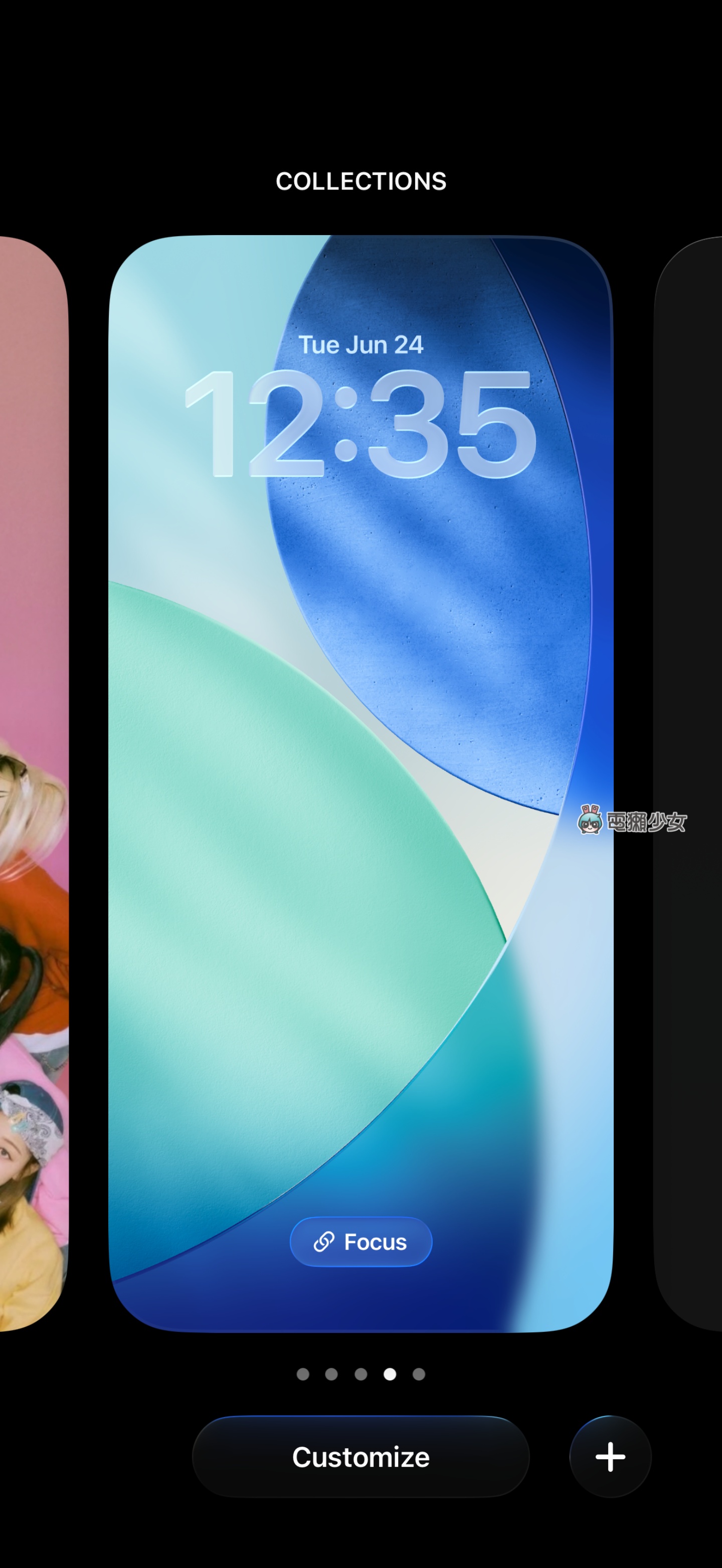 iOS 26 Developer Beta 2 推出！新功能與修復一次看
