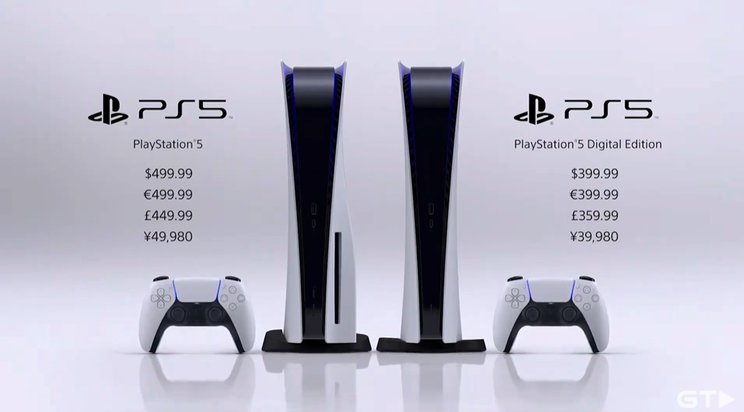 PS5 最新消息！『 FF16 』成限期獨佔，臺灣 9/18 起放預購，售價「數位版 12980 元」、「光碟版 15980 元」