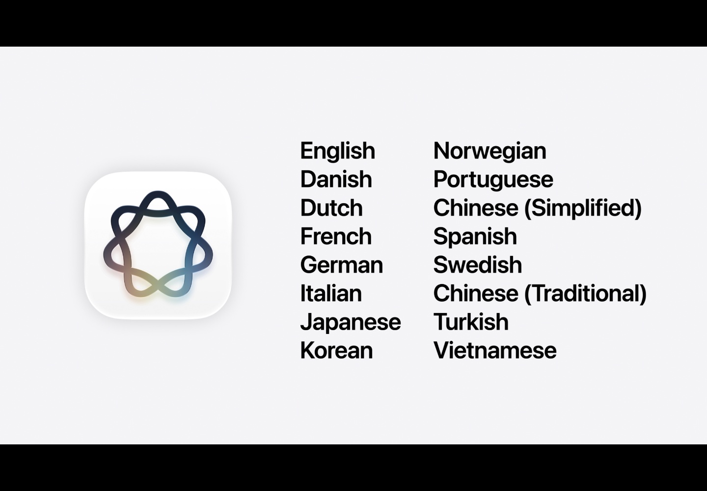 WWDC 2026 懶人包一次看！Siri AI 終於變聰明、六大系統統一 27 版本號超猛！｜電獺少女