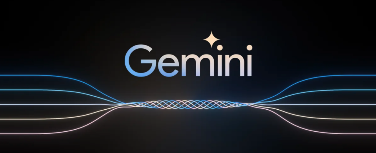 Gemini 個人化智慧服務登台!Gmail、相簿、YouTube 全變 AI 助理記憶庫 Gemini 個人化智慧服務登台!Gmail、相簿、YouTube 全變 AI 助理記憶庫
