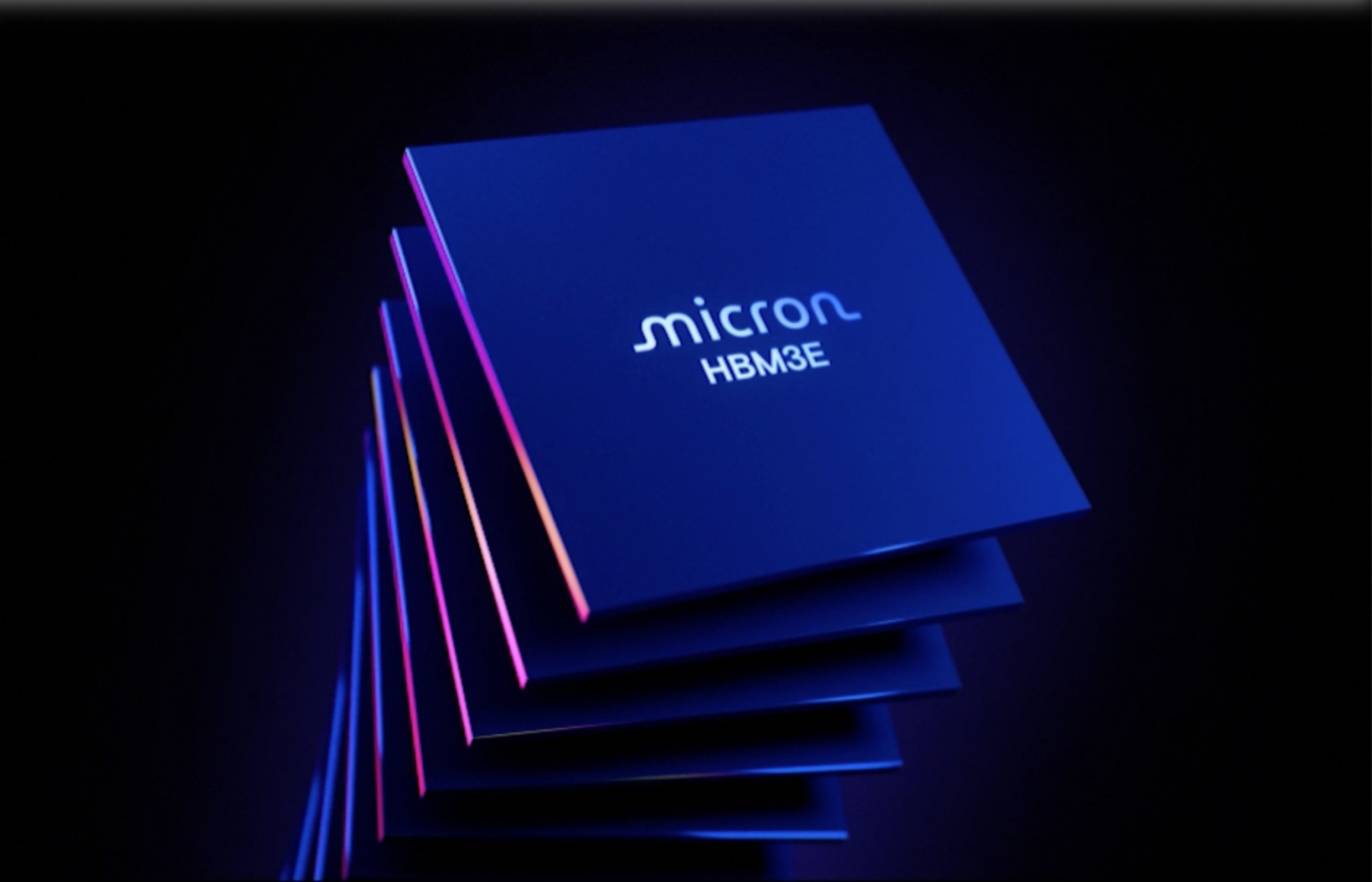 美光退出消費市場!Crucial 記憶體 SSD 停售倒數 美光退出消費市場!Crucial 記憶體 SSD 停售倒數