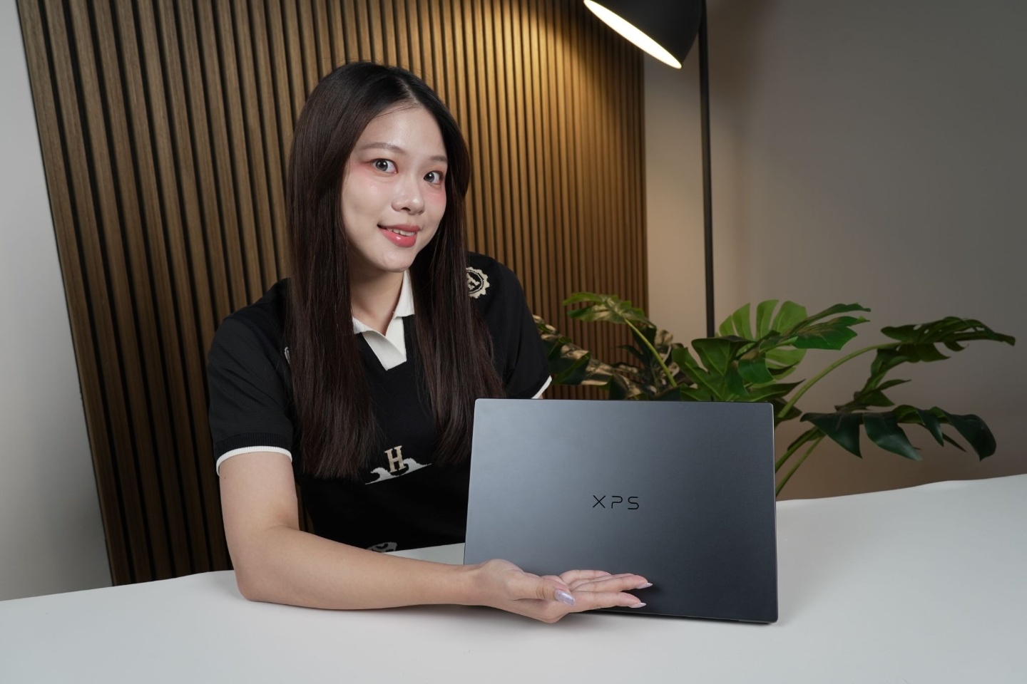 Dell XPS 14 & 13：氣質跟能力相符的旗艦筆電回歸了 🔊