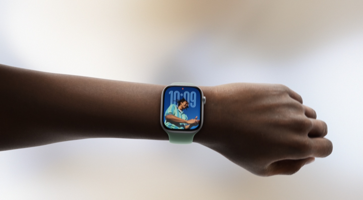 WWDC 2025｜Apple 系統大升級！visionOS、tvOS、watchOS 全新體驗一次看