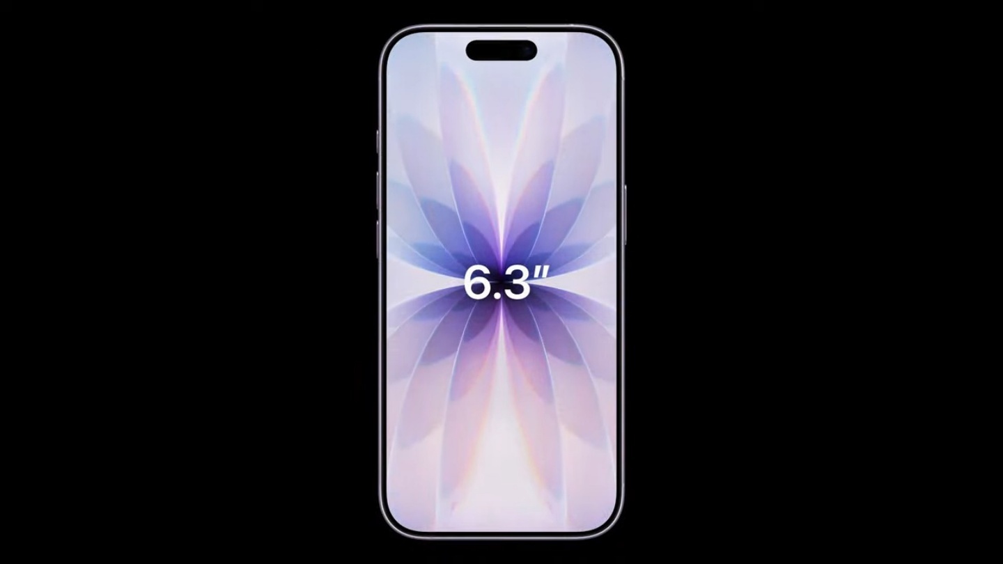蘋果 iPhone 17 系列亮點總整理：iPhone 17、iPhone Air 與 iPhone 17 Pro／Pro Max 全新功能一次看！ 9 月 19 日正式發售