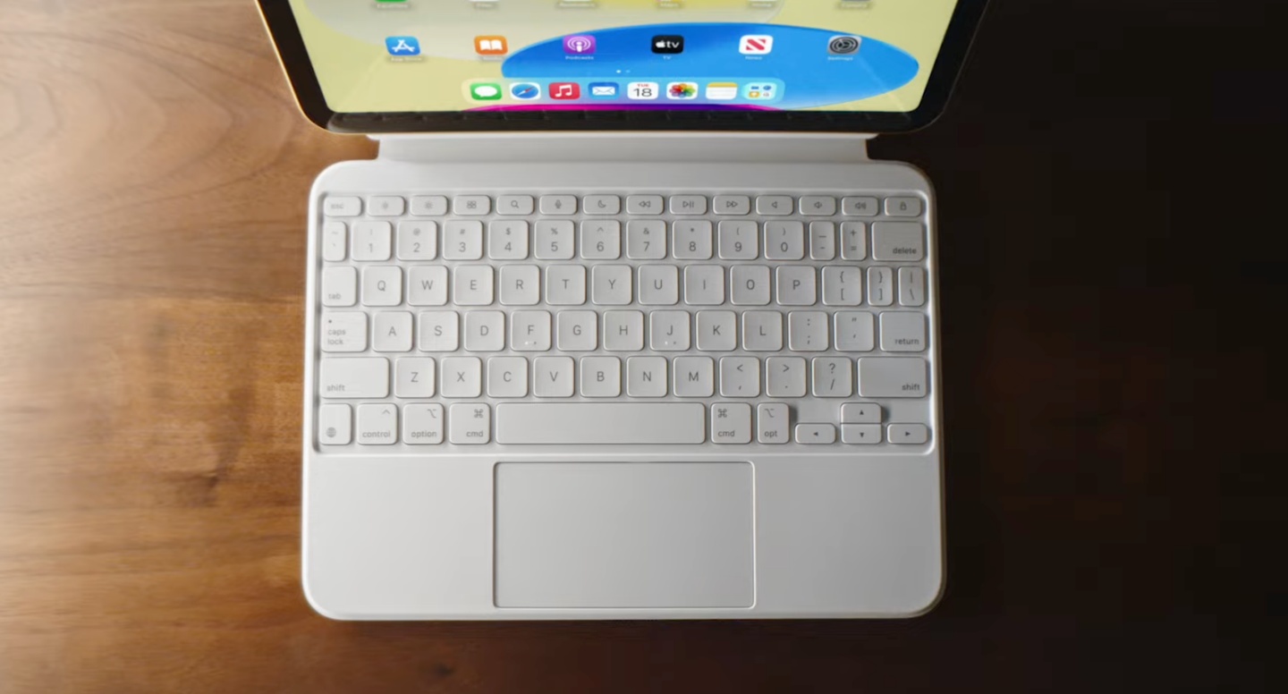 Apple 發表新品！iPad 外觀大改但漲價了、 M2 iPad Pro 效能更強！ 懶人包統整帶你看（內附價格、規格比較）