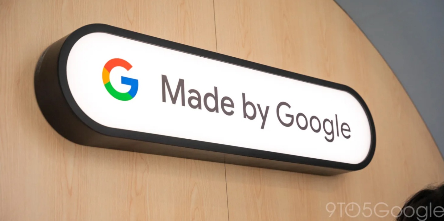 Google 宣布 8 月 20 日發表 Pixel 10 系列與新穿戴裝置！