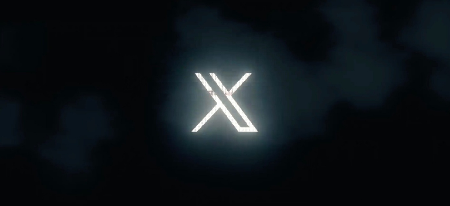 Twitter 已用十年的 Logo 將被更換？馬斯克公開推文徵才設計與 X 有關的新標誌，最快明天上線