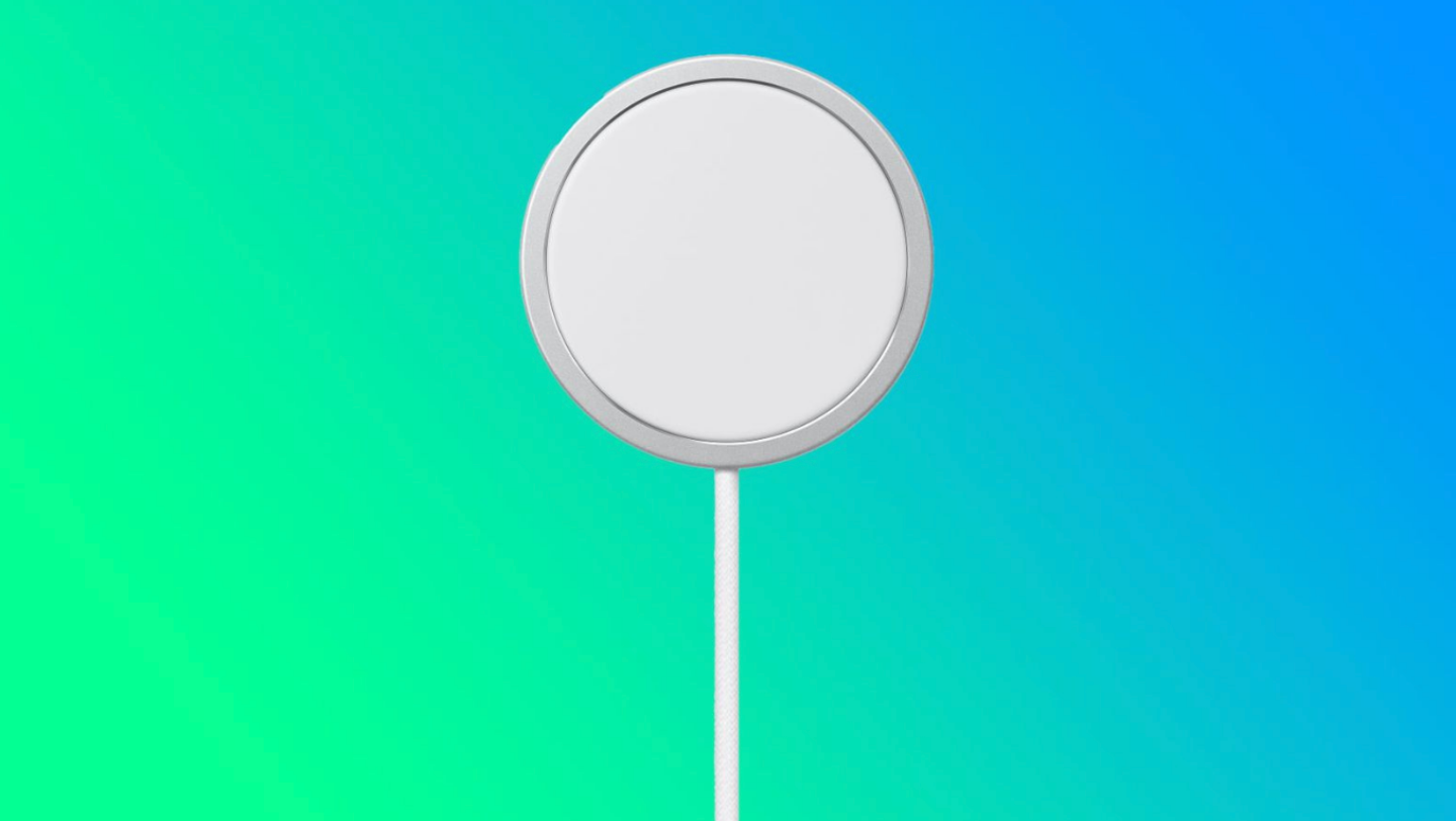 iPhone 17e 傳聞整理！發布日期與規格細節曝光