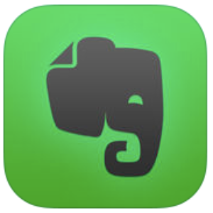 Evernote