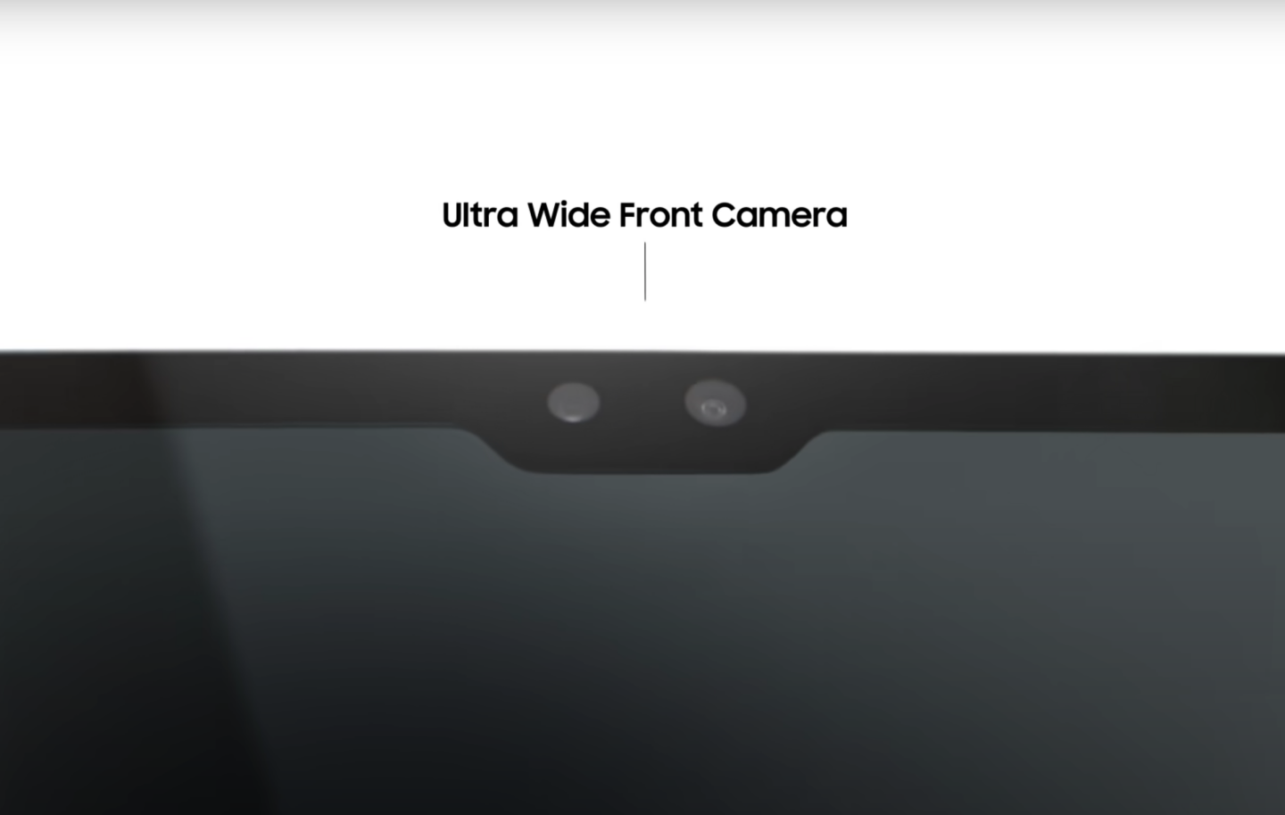 三星 Galaxy Tab S8 系列平板亮相！發表會亮點是這台 14.6 吋的 Tab S8 Ultra