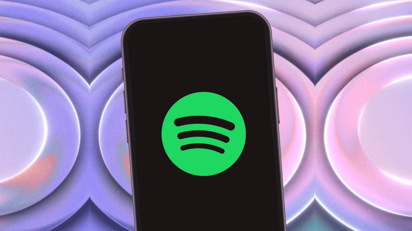 Spotify 免費功能增加 原訂閱付費功能正式下放 隨機播放、動態歌詞