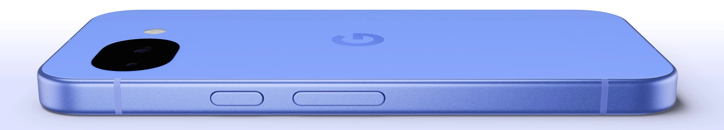 Google Pixel 10a 突襲登場！小資族首選 AI 手機是它嗎？