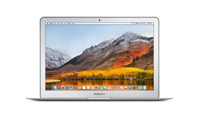 蘋果10月30日確定辦新品發布會！新版iPad Pro、平價版MacBook總算要登場？