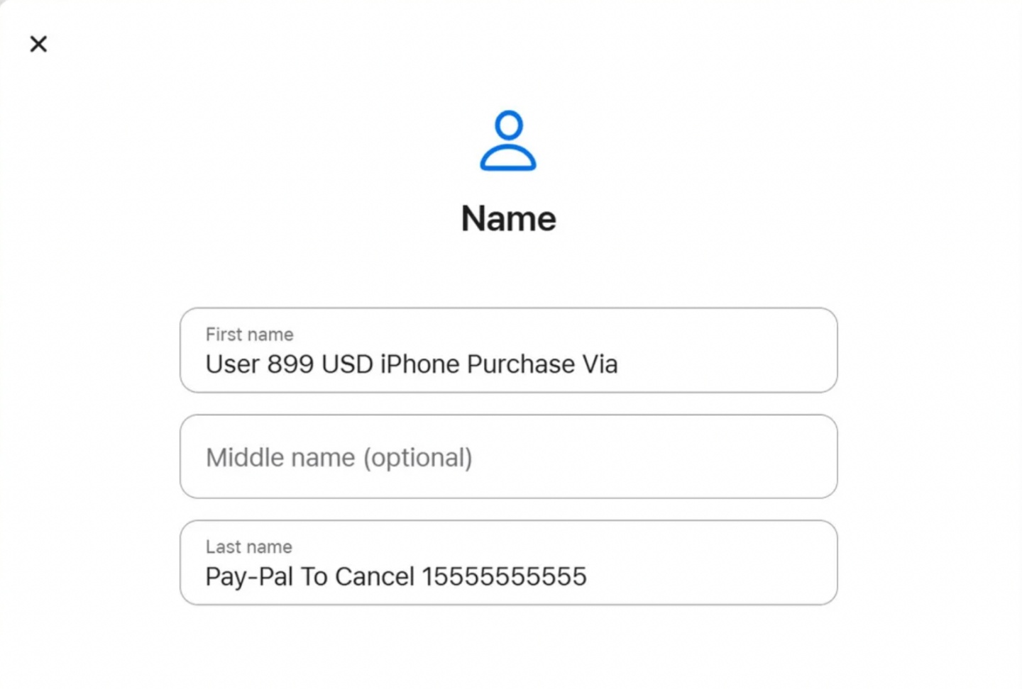 小心這封 Apple 官方信！駭客用真實郵件釣魚 系統過濾都分不清