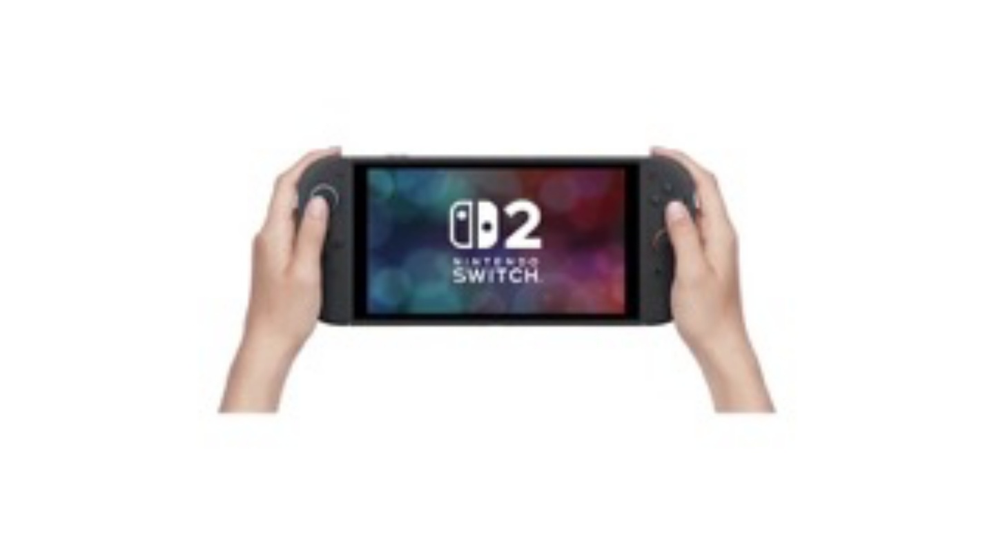 Switch 2 5/25 漲價倒數 3 天！日/美/台價差一次看，現在不衝會多噴錢｜