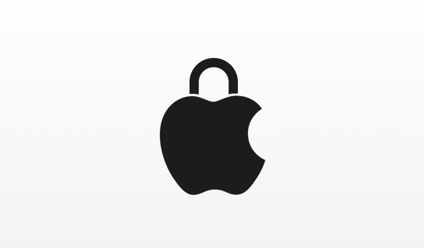 Mac 安全感再升級！搞懂 macOS 守護資料的幾個關鍵隱形設計