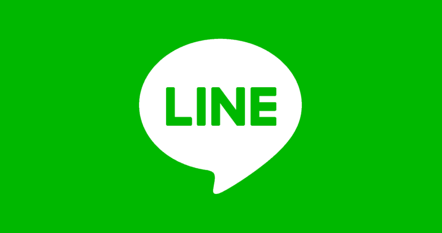 LINE Pay Money 要上線了！5 大變動一次看