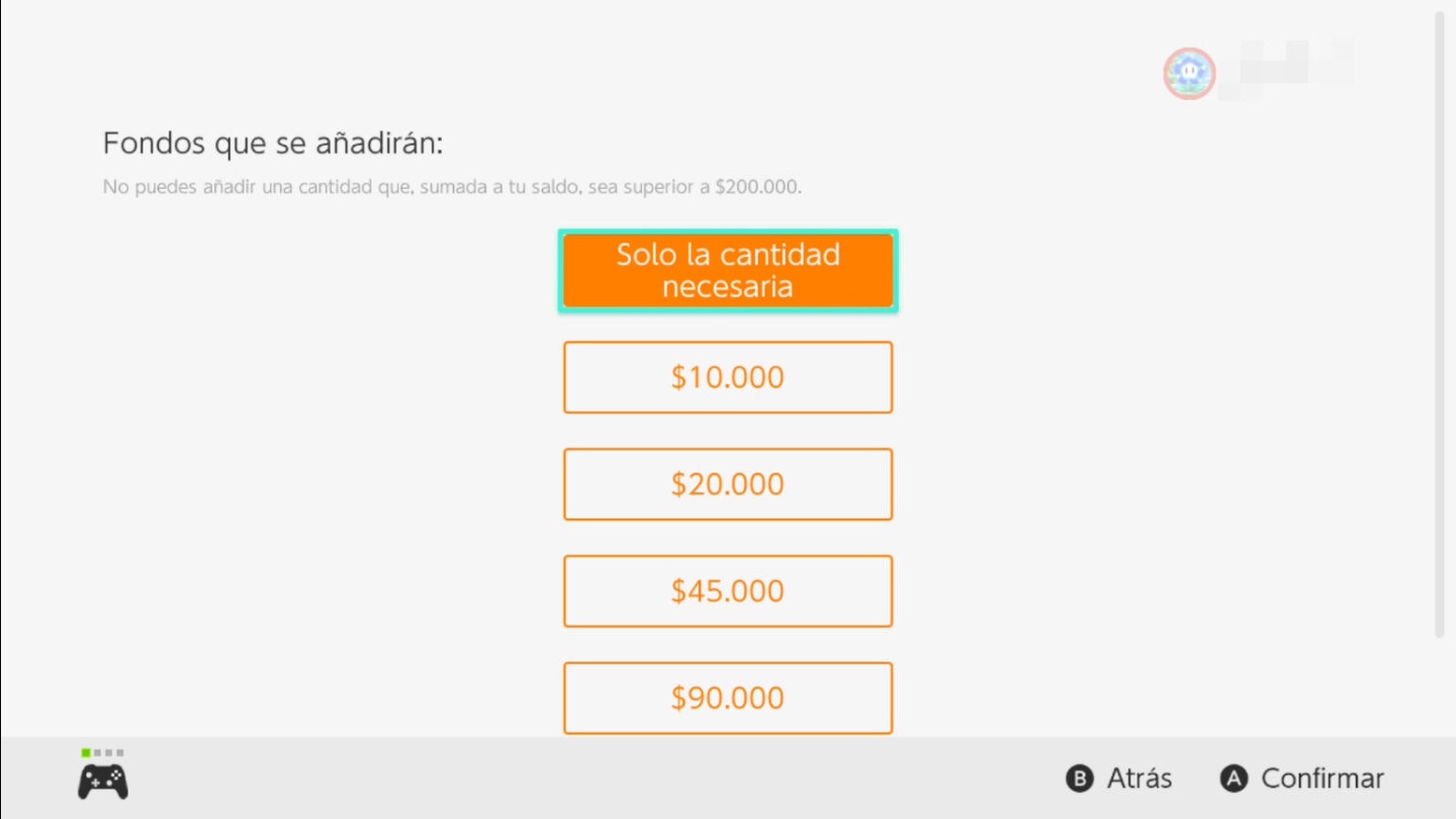 Nintendo Switch 跨區買遊戲好簡單：便宜入手心儀遊戲，跟我這樣做