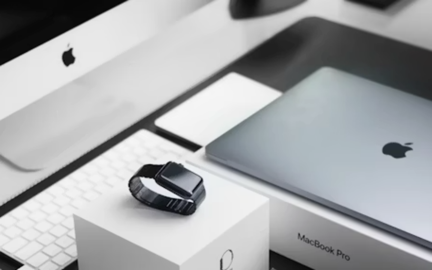 訂閱制福音？蘋果 App Store 推出「12 個月分期」方案，減輕一次付清的壓力