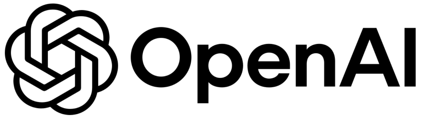 AI 幫找工作？！OpenAI 招聘平台「OpenAI Jobs Platform」2026 上線
