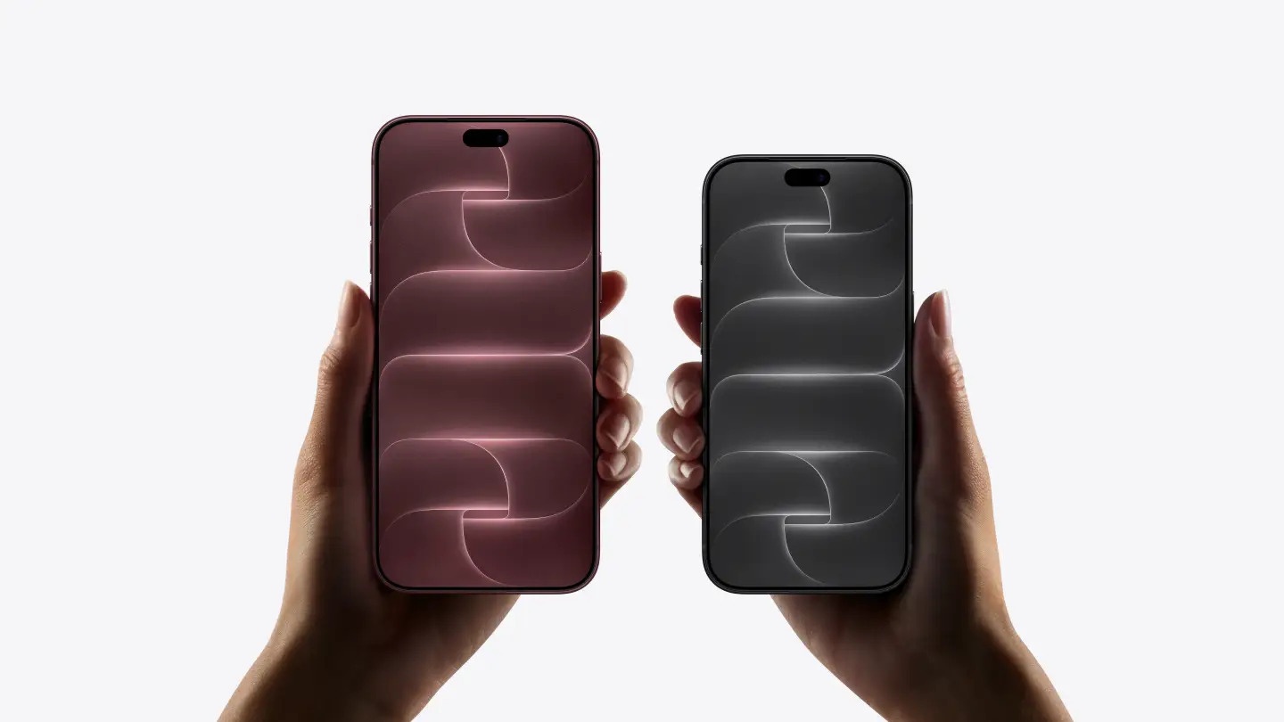 iPhone 18 Pro 首波災情!Face ID 辨識失敗當機?目前這情況最容易中招 iPhone 18 Pro 首波災情!Face ID 辨識失敗當機?目前這情況最容易中招