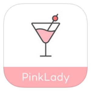 PinkLady