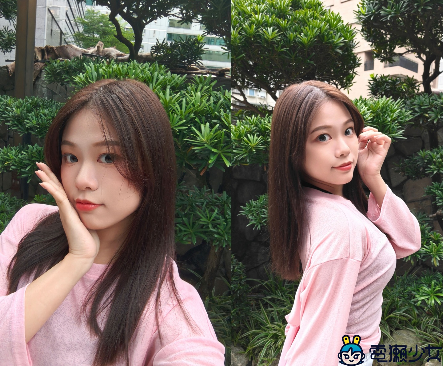 實測 OPPO Find N6「無感摺痕」真的能讓我們放棄平板？