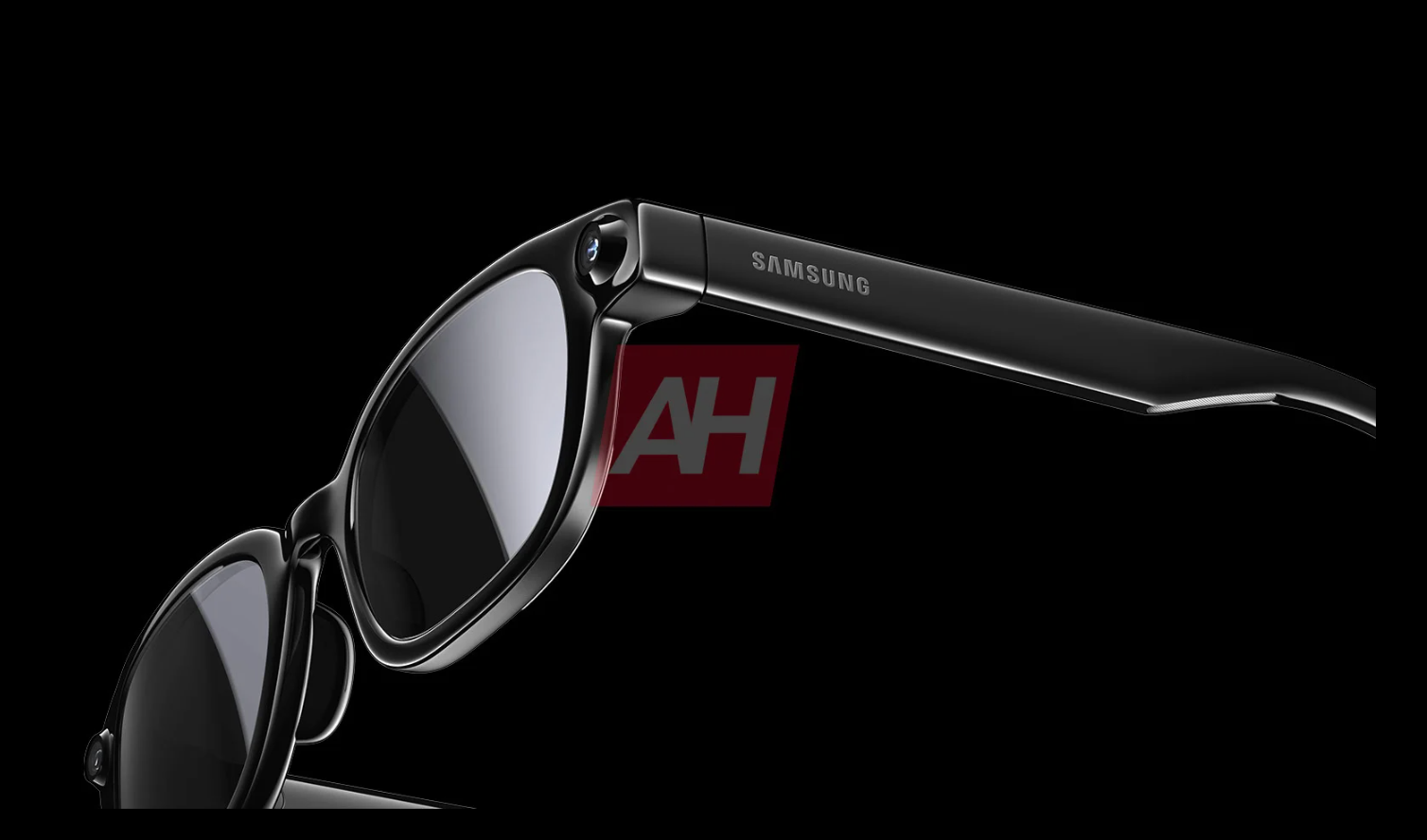 Samsung AI 智慧眼鏡「Jinju」規格曝光！攜手 Gentle Monster 對決 Meta Ray-Ban