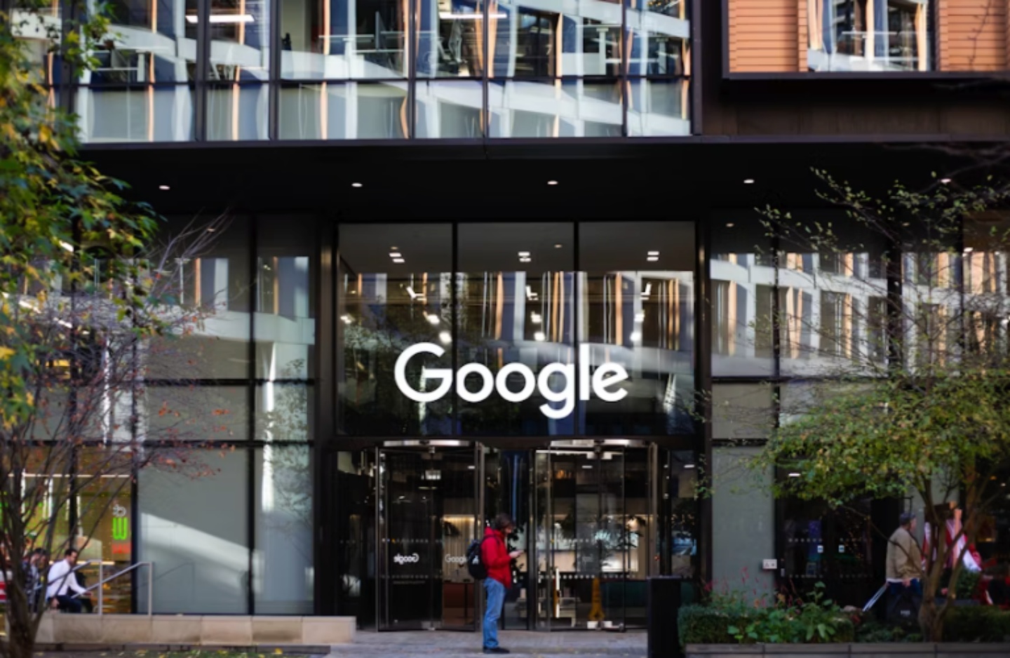 Google 即時翻譯再進化，Gemini 3.5 Live Translate 讓跨語言對話更自然