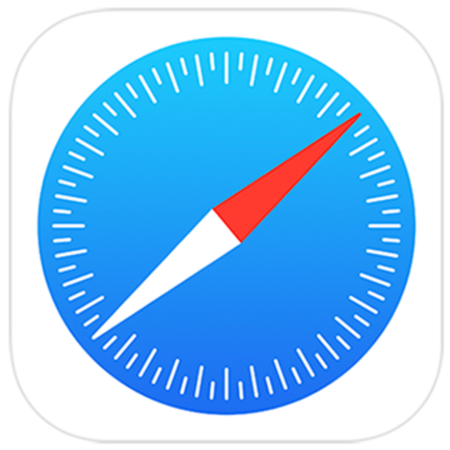 Safari 越用越卡？iPhone 網頁大掃除指南，教你無痛釋放空間！