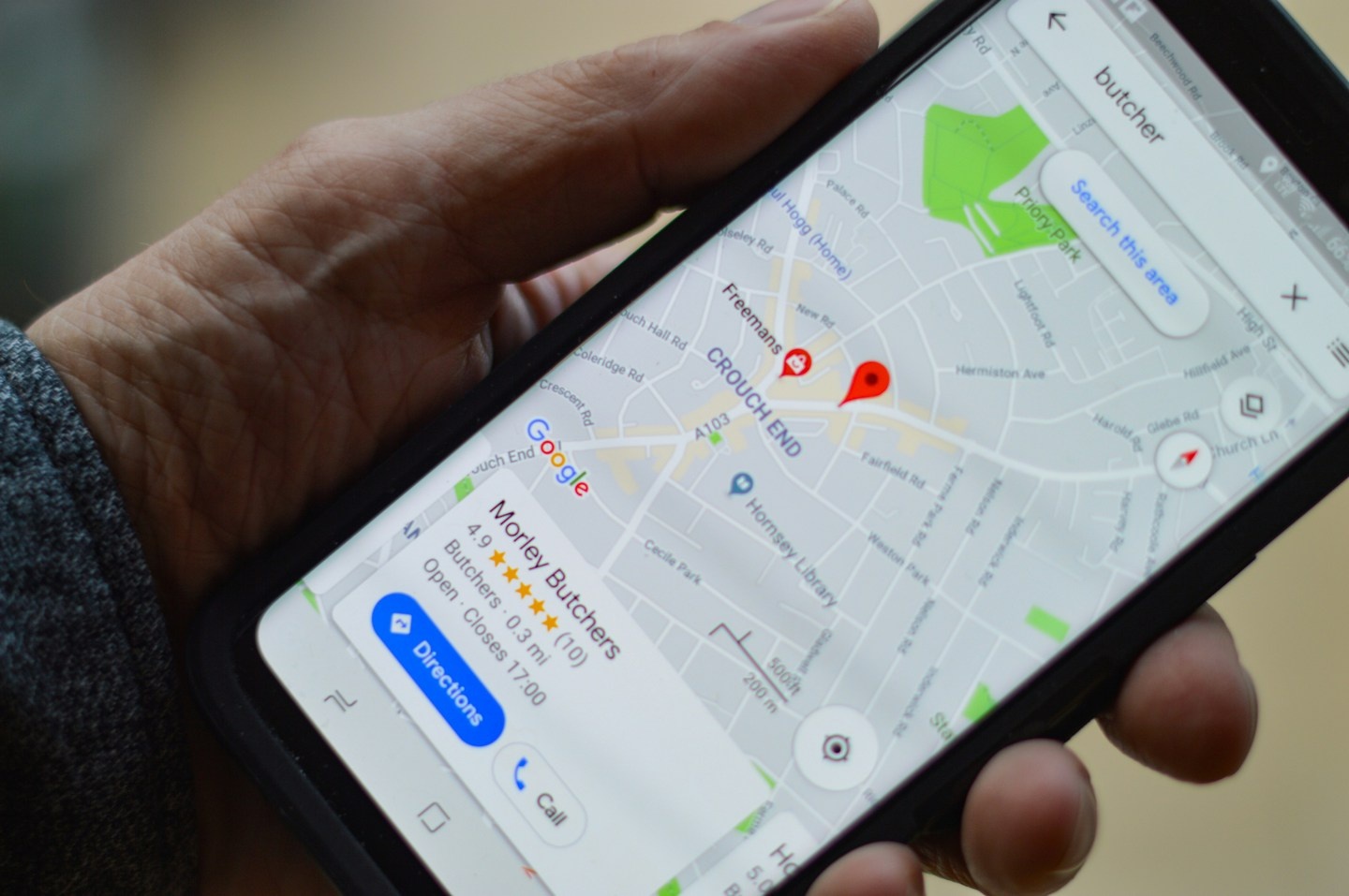 數發部點名 4 款中國 App 高風險，權限超載、資料還默默傳回去｜電獺少女