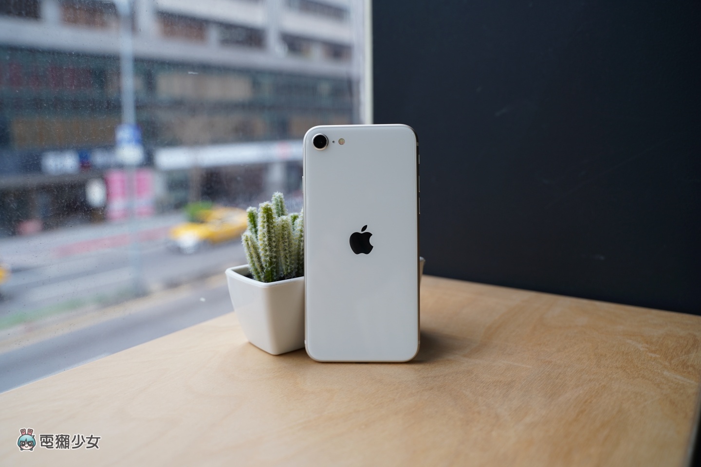 iPhone SE 3 在美國銷量低於預期 調研機構認為是蘋果『 宣傳不足 』所致