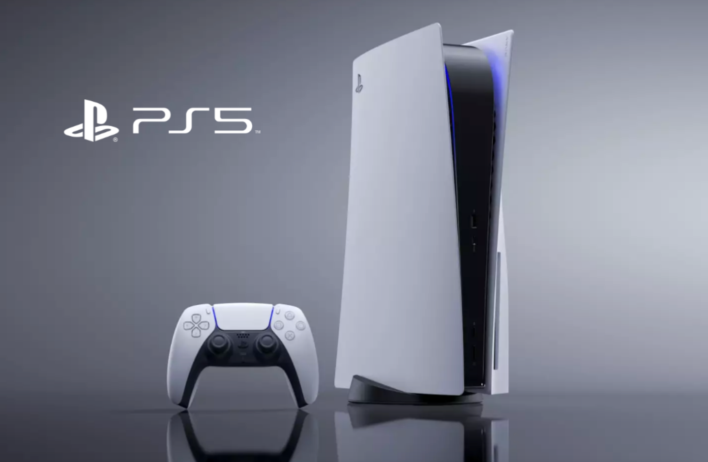 Sony PlayStation 6 傳聞曝光！外媒推測最快會在 2027 年推出