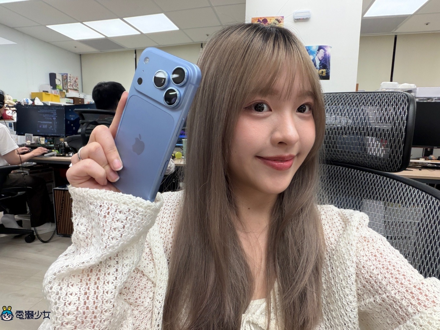 教你挑 iPhone｜iPhone 18 Pro 值得換嗎？一次看懂換機需求與推薦機型