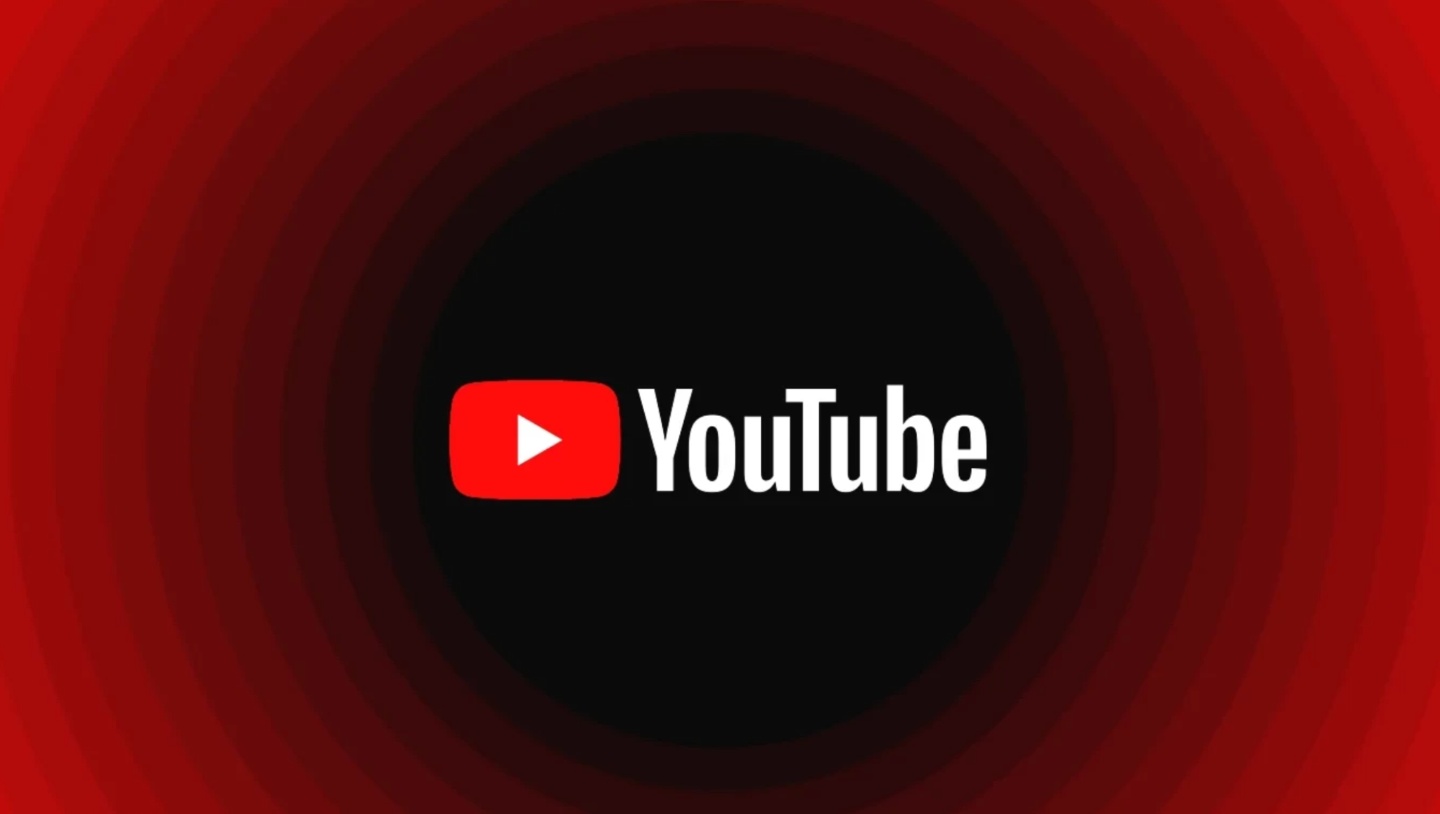YouTube 免費版又變難用了?廣告狂跳引網友崩潰:根本逼訂 Premium YouTube 免費版又變難用了?廣告狂跳引網友崩潰:根本逼訂 Premium