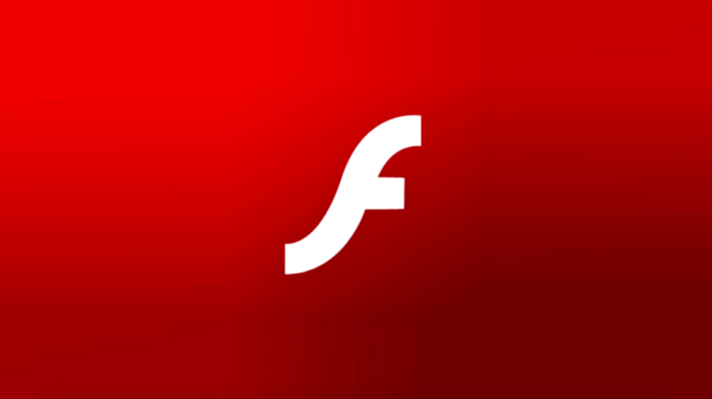 強制移除！微軟將於 7 月起透過更新系統刪除 Windows 10 內的 Adobe Flash Player