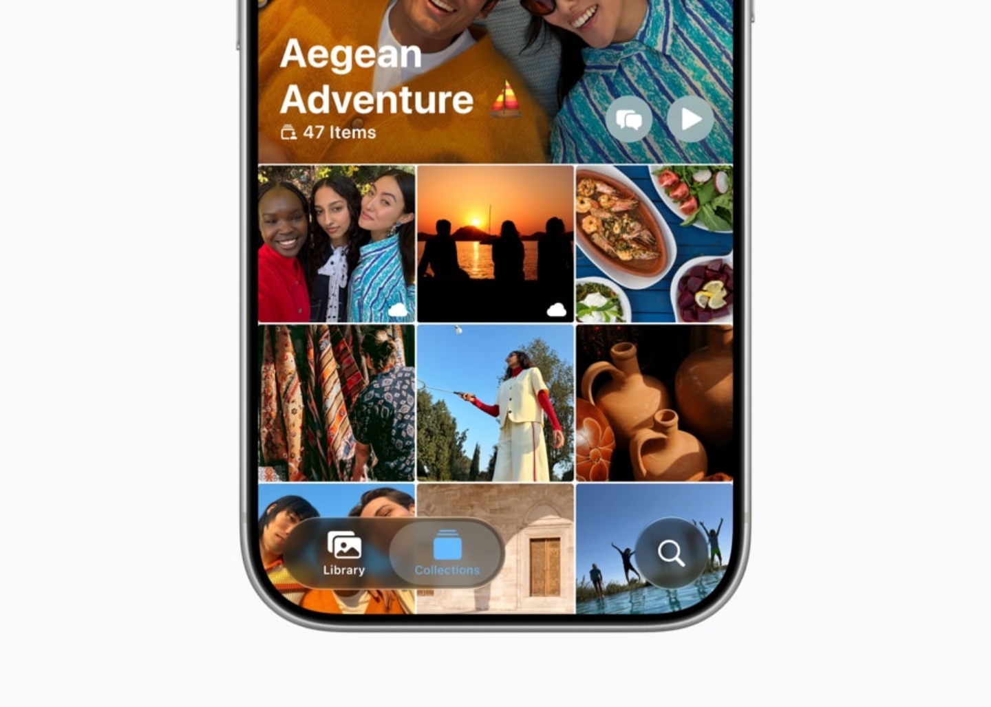 iOS 27 登場10 大有感亮點、支援機型與更新時間全整理 iOS 27 登場10 大有感亮點、支援機型與更新時間全整理