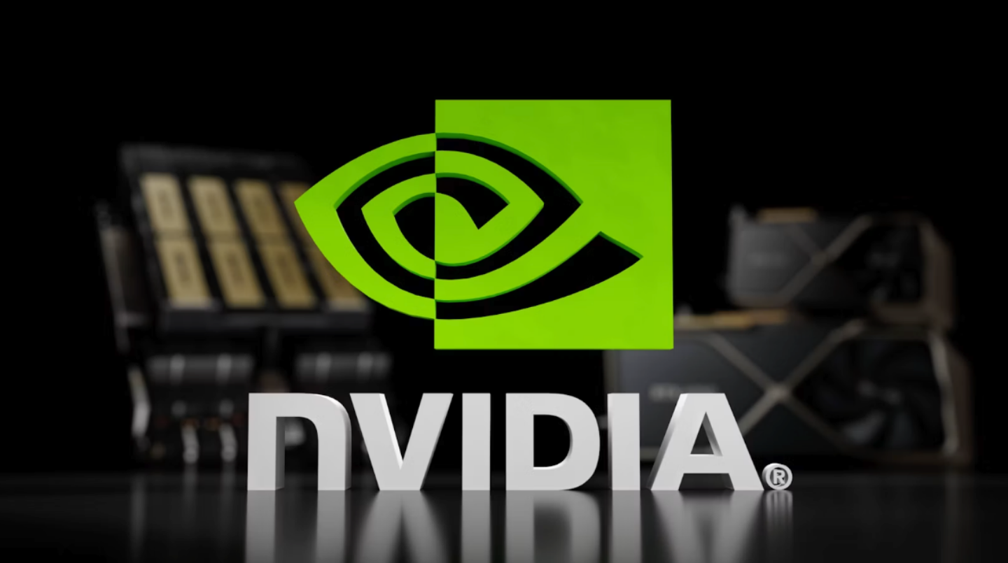 NVIDIA 怎麼從差點倒閉,到成為 AI 時代最關鍵的公司之一? NVIDIA 怎麼從差點倒閉,到成為 AI 時代最關鍵的公司之一?
