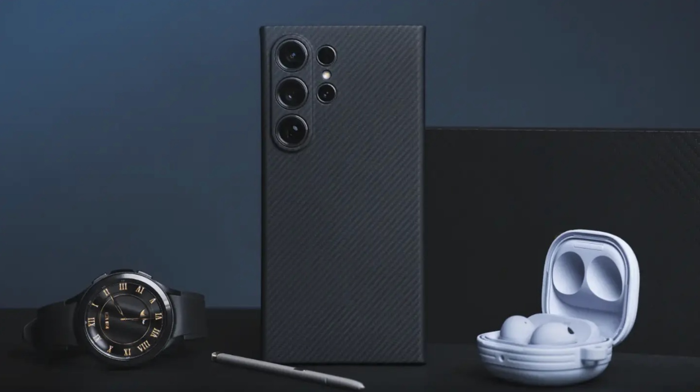 三星 Galaxy S26 系列情報曝光!時隔四年 Exynos 回歸?!三大傳聞帶你一次看 三星 Galaxy S26 系列情報曝光!時隔四年 Exynos 回歸?!三大傳聞帶你一次看